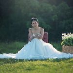 sito della sposa vera errazione