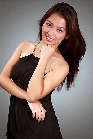 Thai Bride Thailand Brides Thailand 74