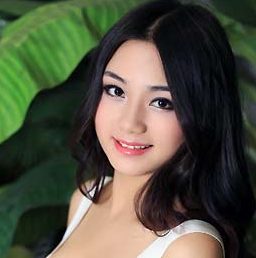 mail order asian brides prices