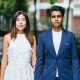 Asian-women-dating-marriage