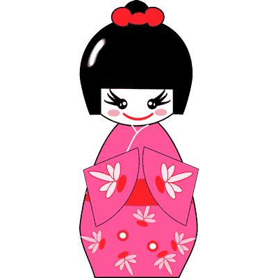 kimono-asian-woman