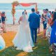 Filipino-woman-marriages-american