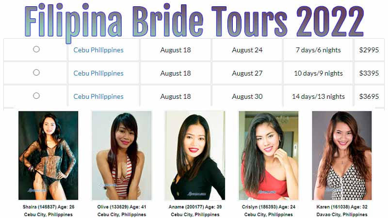 Asian Romance Tours - Travel and Meet Asian Girls
