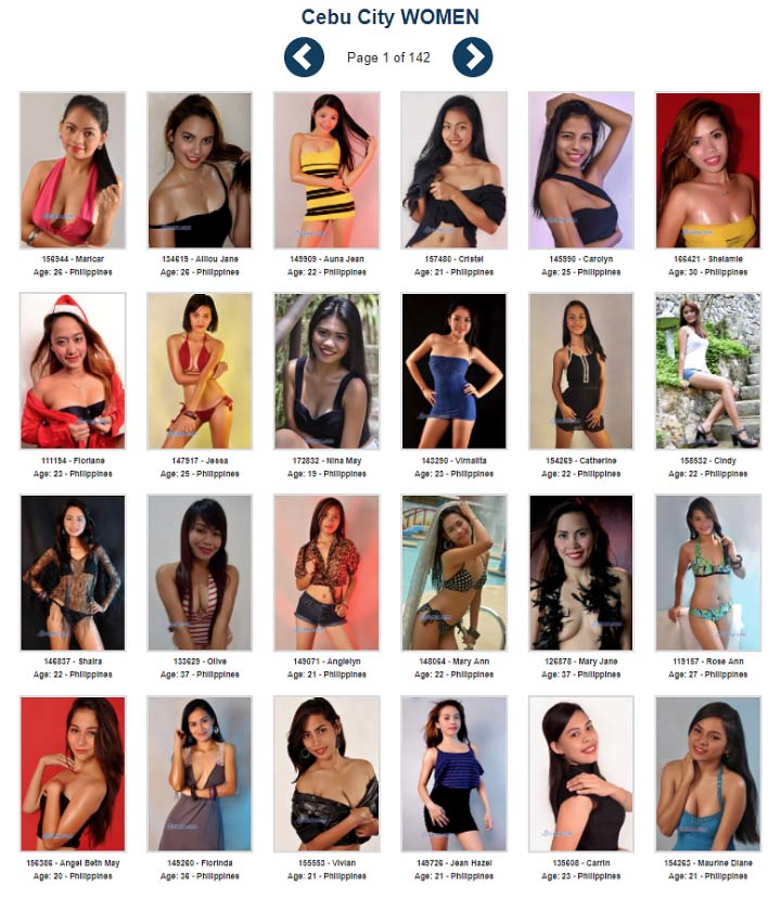 filipino-women-dating-site.jpg