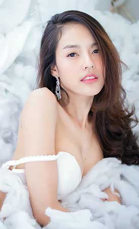 Thailand Singles Tours, Philippine Singles Tours, Cebu Dating Tours and Davao Matchmaking Tours