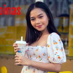 Best Filipina Dating Sites to Meet Philippine Women