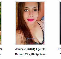 Best Filipina Dating Sites
