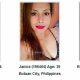 Best Filipina Dating Sites to Meet Philippine Women
