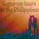 Filipina-romance-bride-tours
