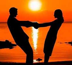 Best Filipina Dating Sites to Meet Philippine Women