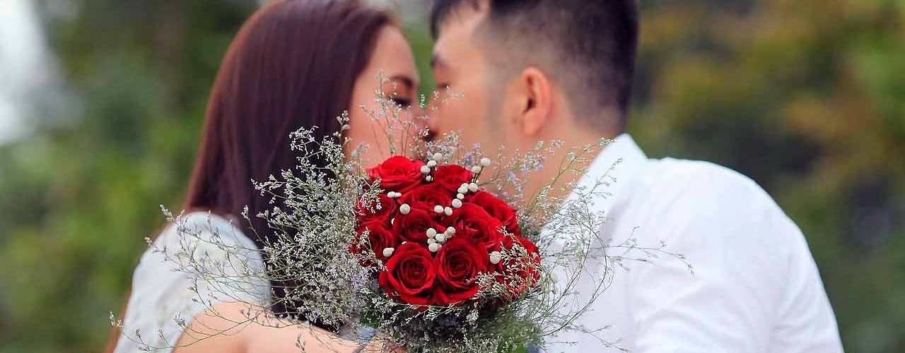 Matchmakers in Cebu: The Smartest Way to Meet a Filipina