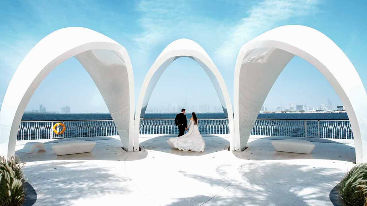 Filipina bride tours
