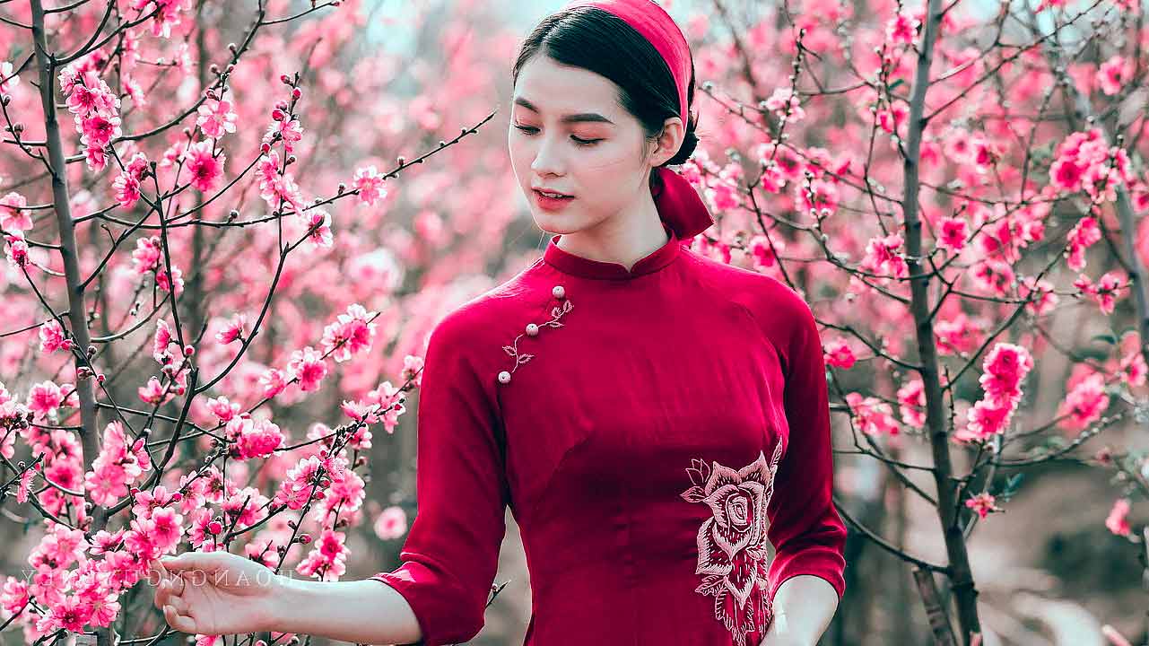 Men Seeking Foreign Brides Online
