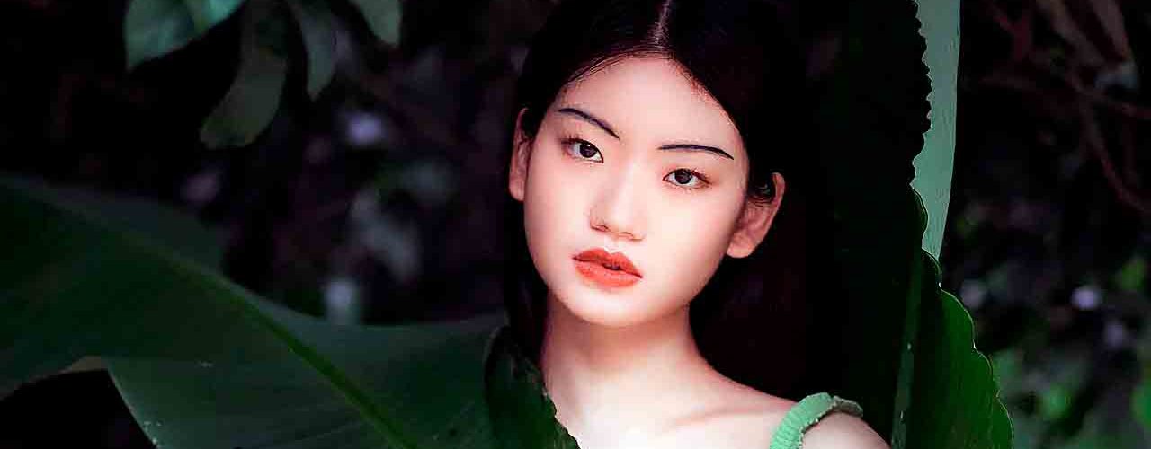 Discover our personalized Asian Individual Club Tours. A premium matchmaking service offering one-on-one introductions to beautiful, single Asian women in top cities.