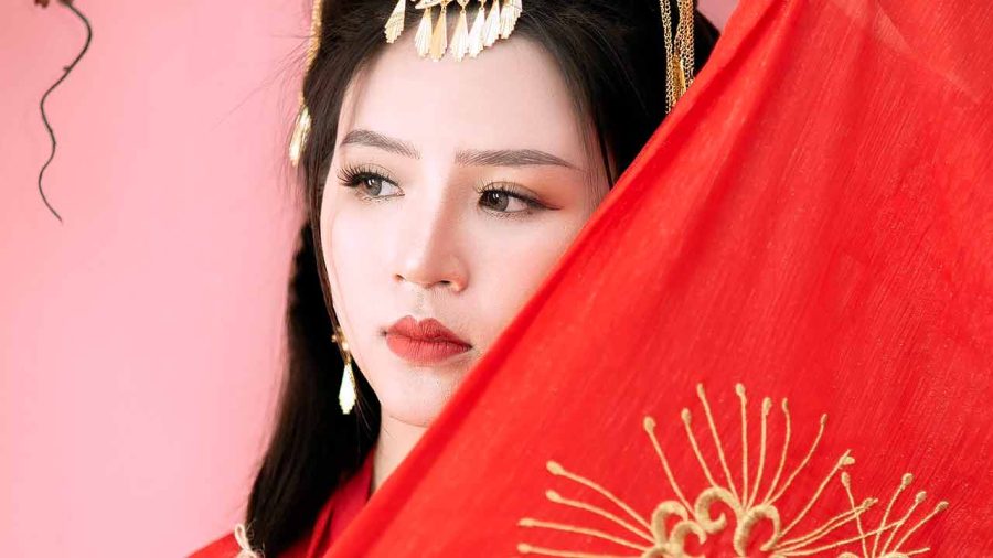 Chinese Mail-Order Brides, Chinese Women for Marriage, Dating Chinese Women, Chinese Romance Tours, Asian Brides Online, Love in China, International Dating, Find Chinese Wife