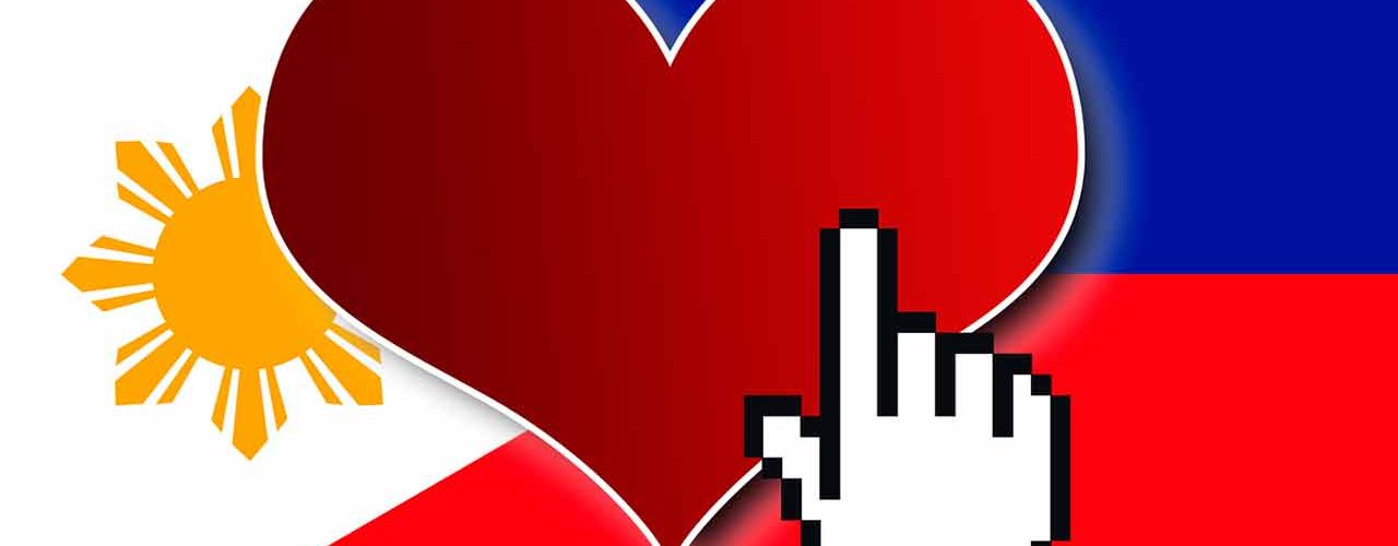 Beyond Modern Dating: Finding a Traditional Partnership in Cebu
