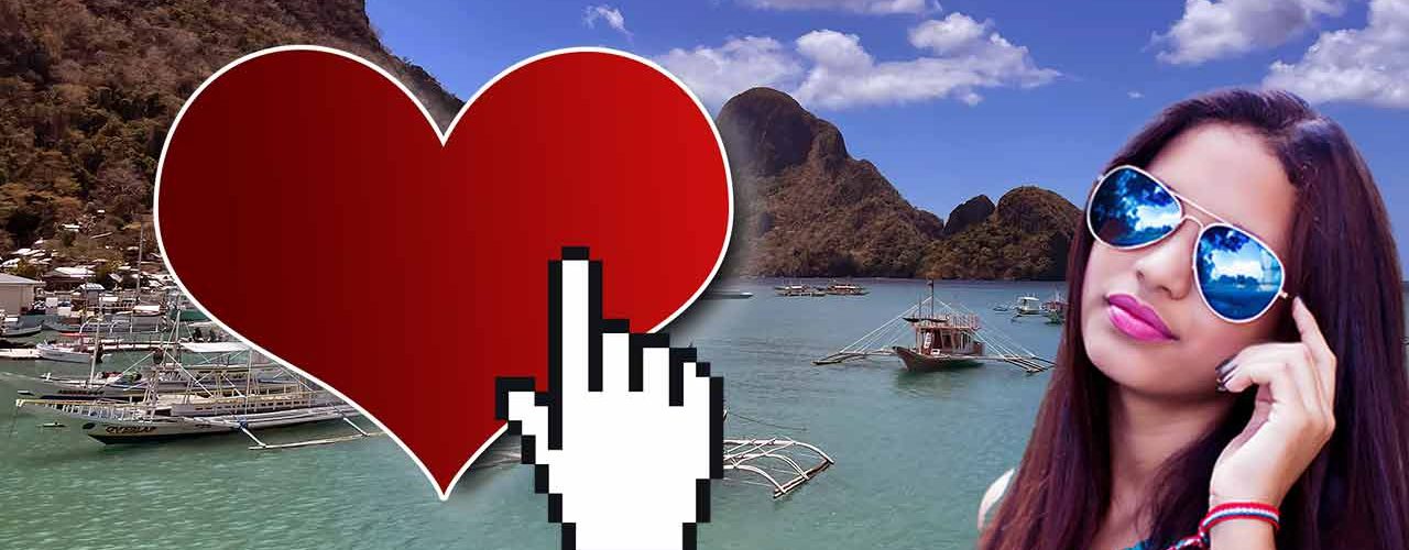 Fin a wife in the Philippines; Filipino dating Sites review