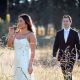 Filipino-brides-dating-sites-for-western-men