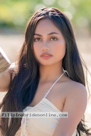 Angela