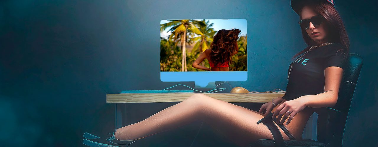 booking a romance tour package online