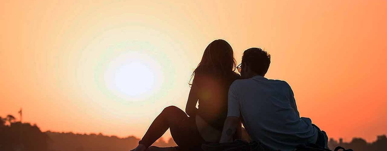 Why More Men are Finding Lasting Love in the Philippines