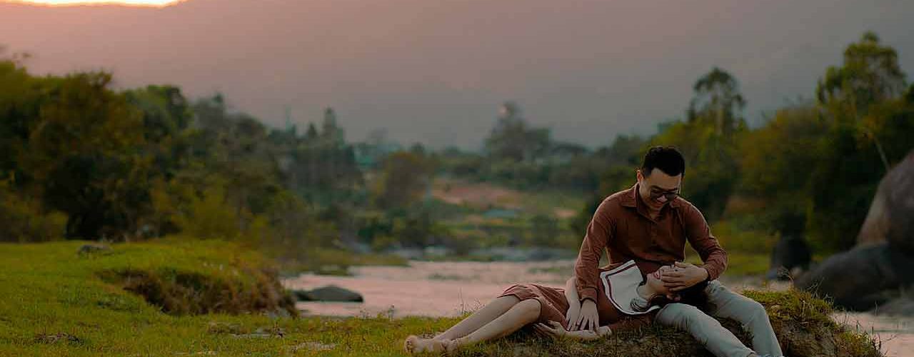 Your First Trip to the Philippines as a Couple: A Guide