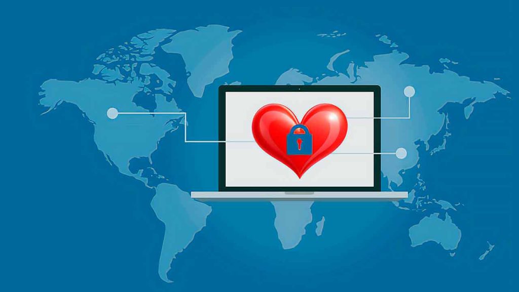 Find a wife in Asian countries like China and Thailand
