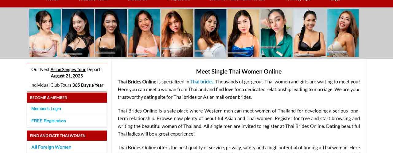 Thai-brides-online-review