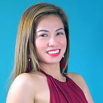 Dating profile photo for Filipina Brides Online