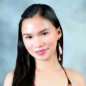 Dating profile photo for Filipina Brides Online