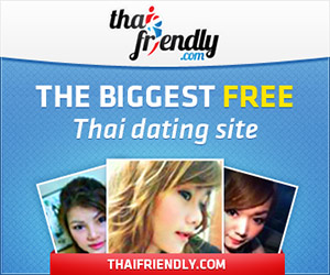 ThaiFriendly