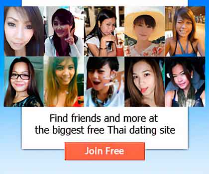 Thaifriendly.com