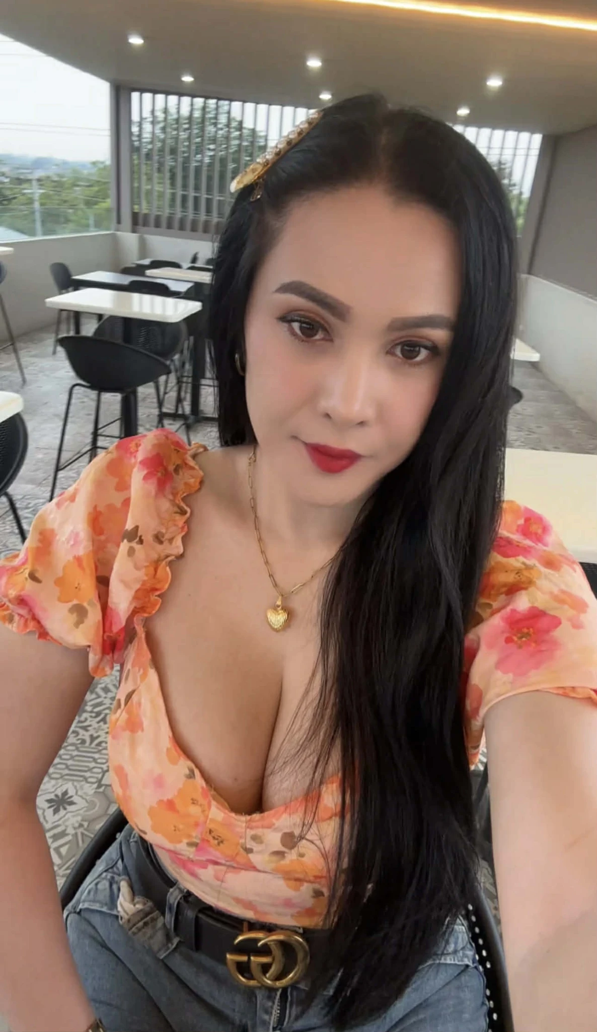 Beautiful Filipina seeking marriage