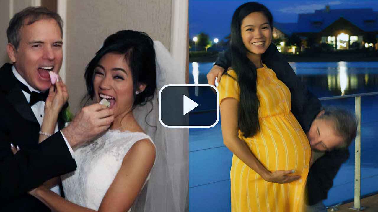 Meet Asian brides for marriage