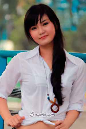 Thi (191516) Age 36 - Ha Noi, Vietnam