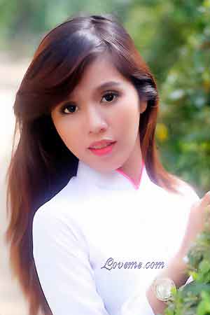 Pham (226865) Age 32 - Ho Chi Minh, Vietnam