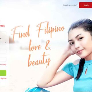 pinaheart.com