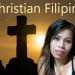 Marry a Filipina. Meet Christian Ladies from the Philippines. Best Christian Filipina Dating site.