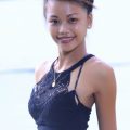 Philippines personals - Meet women from the Philippines